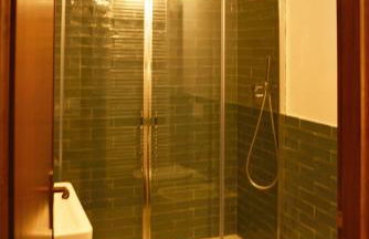 PODERE PALAZZO ILLICA Agriturismo - Foto 43