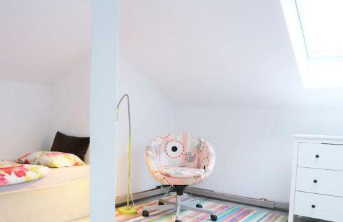 LIVING .... Bungalow mit großem Garten . - Foto 28