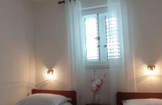 Apartments Rora - Foto 32