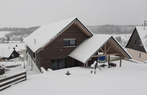 Ferienwohnung Bergele - Foto 27