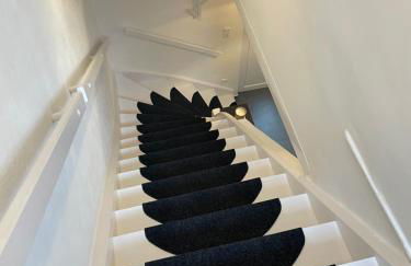 Kieler Hofquartier - zentral und gemütlich wohnen - Foto 21