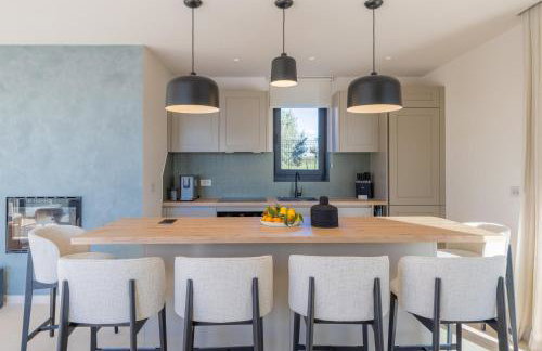 Sella Verde - Foto 28