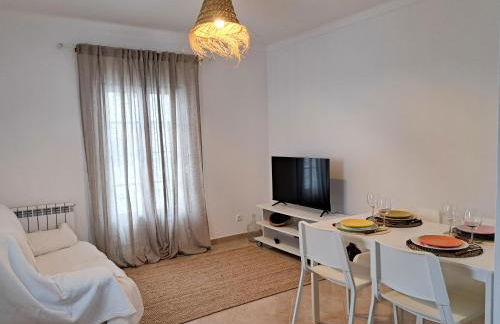 Oliveira Beach House - Foto 21