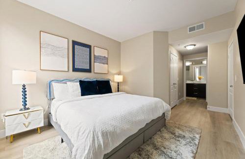 Great 2bd 2bath in MdR! Free parking and pool! - Foto 9