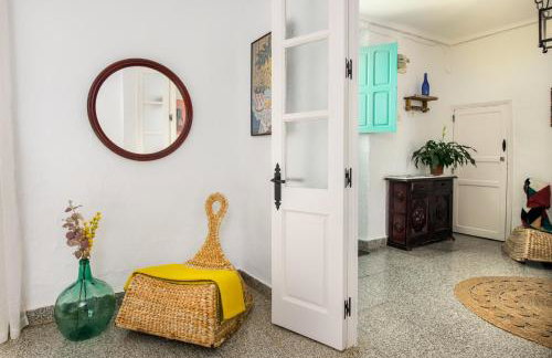 La Casa De Eva - Photo 15