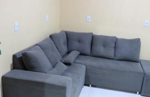 Hotel Jardim Tropical - Foto 46