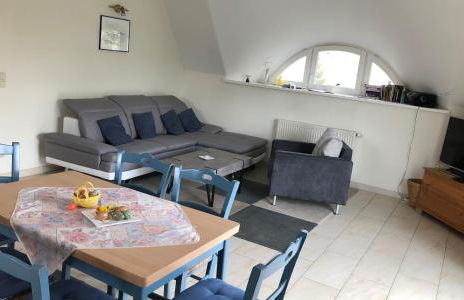 "Koppeldeich" - Foto 16