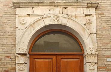 Guest House Cuore di Filo - Foto 30