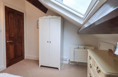 Stablemans Cottage at Stepping Stones - Foto 27