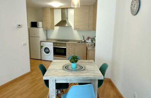 La caseta de Balaguer - Photo 11