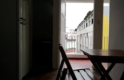 Living in the vibrant center of Salvador - Photo 1