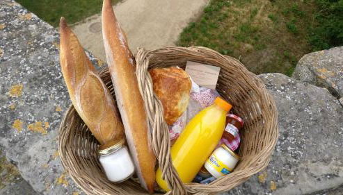 Les Tomettes du Midi - Élégance & Authenticité - Foto 3