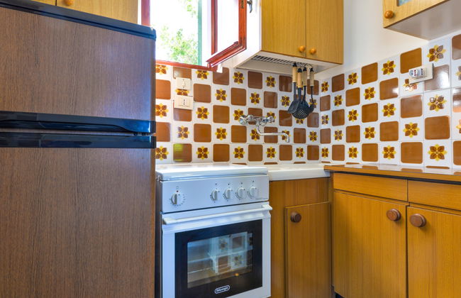 Baroccia da Mary - Foto 8