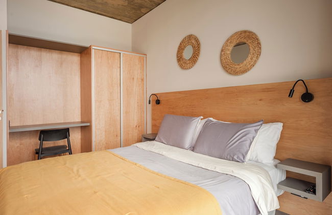 WaOne Lake Homes - Foto 4