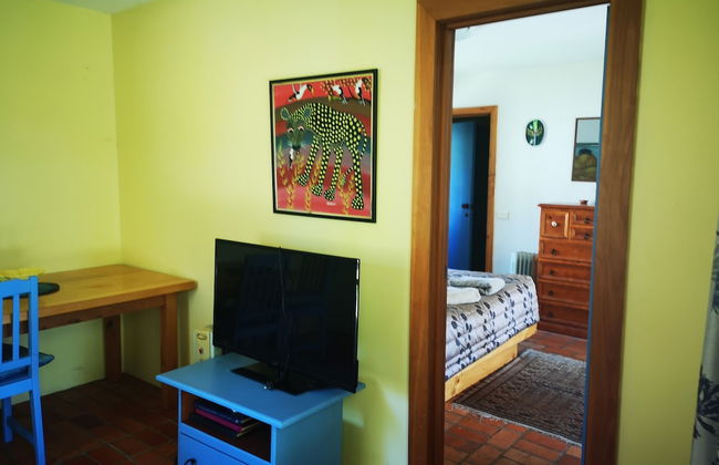 The Sandcastle - Foto 12