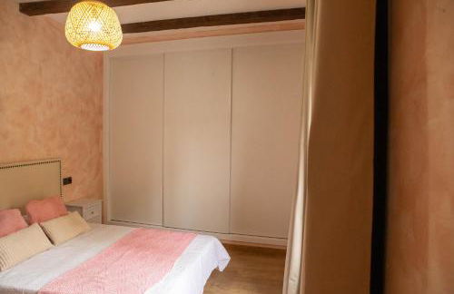 Los Soportales-Casa historica siglo XVI a 20 minutos de Puy du Fou - Foto 24