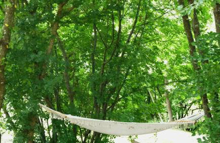 Apartment Milan Istra - Foto 18