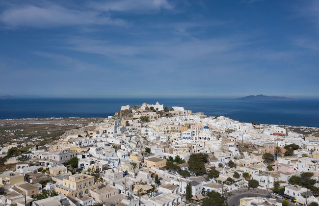 Valsamo Suites - Foto 80