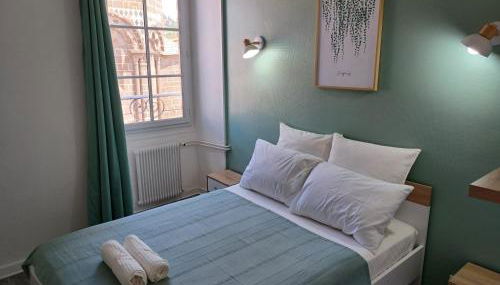 Au Bon Endroit - Foto 5