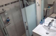 Agréable Studio les pieds dans l'eau - Foto 8