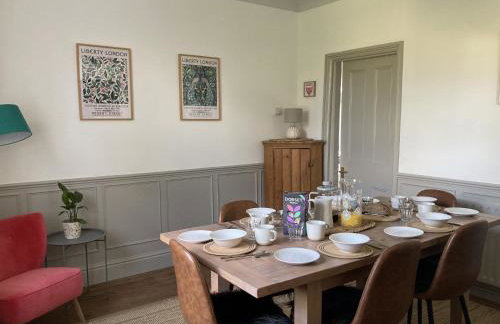 1 Lilac Cottages - Foto 7