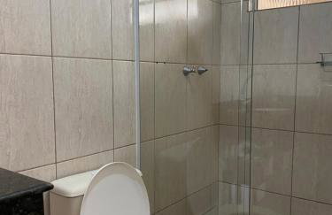 Apartamento cachoeira - Foto 14