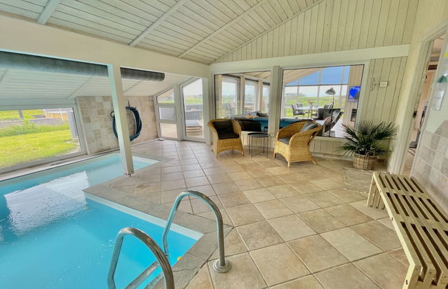 "Alfhild" - 297m from the sea - Foto 19