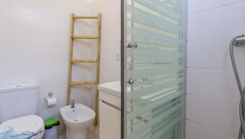 Flat with one bedroom in Moscavide - Lisboa - Foto 3