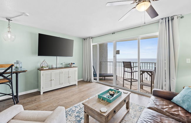 Long Beach by Book That Condo - Foto 43