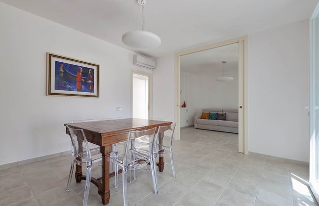 Villetta Federica - Foto 7