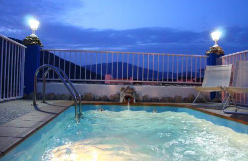 Casa Aurora - Foto 27