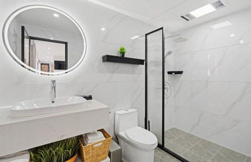 Paradise Point Rover River View - Foto 9