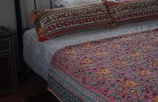 Quirky house in winchester - Foto 3