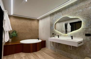 Hotel La Barrosa - Foto 14