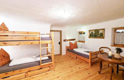 Familienurlaub im gemütlichen Umgebindehaus, Seminarhaus - Foto 31