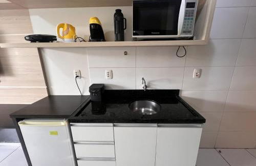 Ejecutivo - 106 Sin Cochera - Foto 9