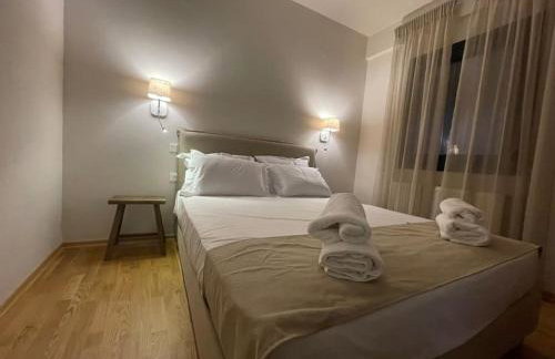 Agnanta Mountain Residence - Foto 31