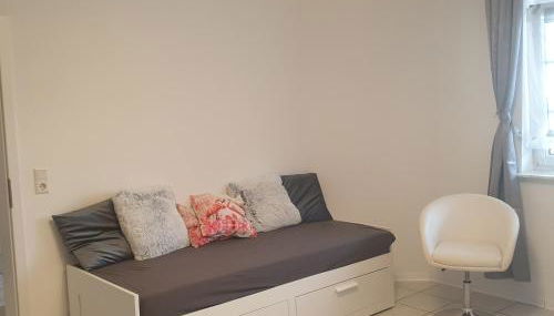 Ferienwohnung Stefanie am Frankenbach - Foto 5