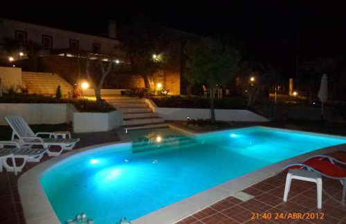 Casal da Cortiçada - Foto 30