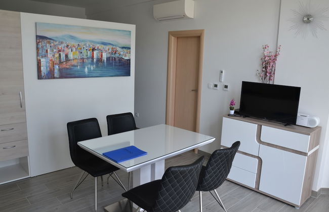 Apartments Mary - Photo 56