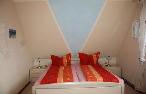 Ferienwohnung "Casa Capurso" - Foto 39