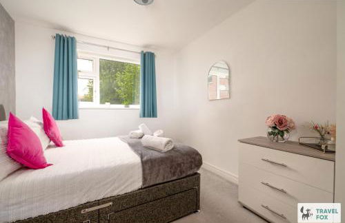 Hinckley Flats - Foto 30