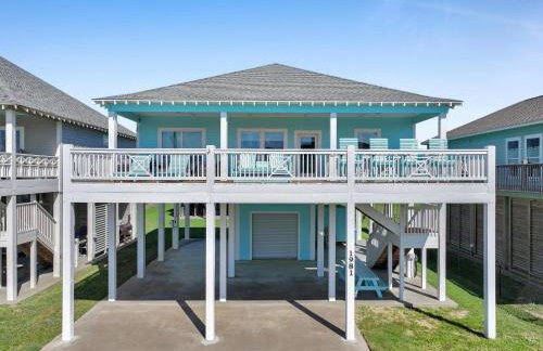 Sun of a Beach - Foto 38