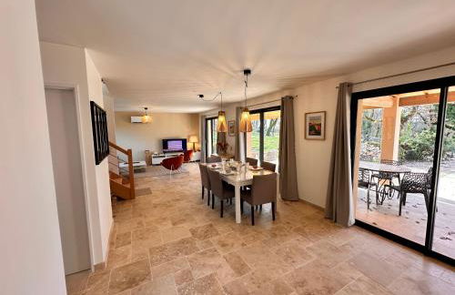 Gîte du point de vue - Foto 41