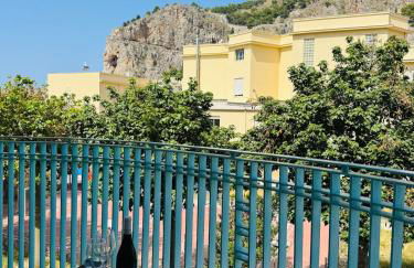 Thérèse Apartment - Foto 55