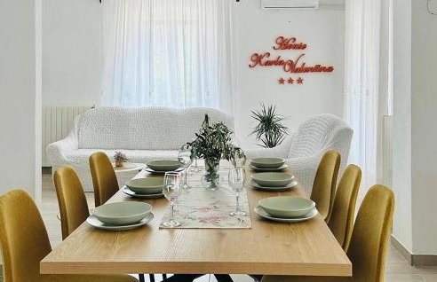 Lovely Home In Motovun With Sauna - Foto 23