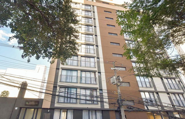 360 Apeninos - Foto 1