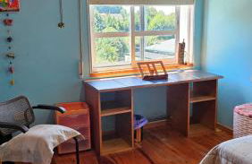 Casa Loaira do Casal - Foto 7