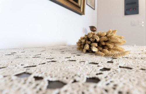 Art_emis casa - Foto 16