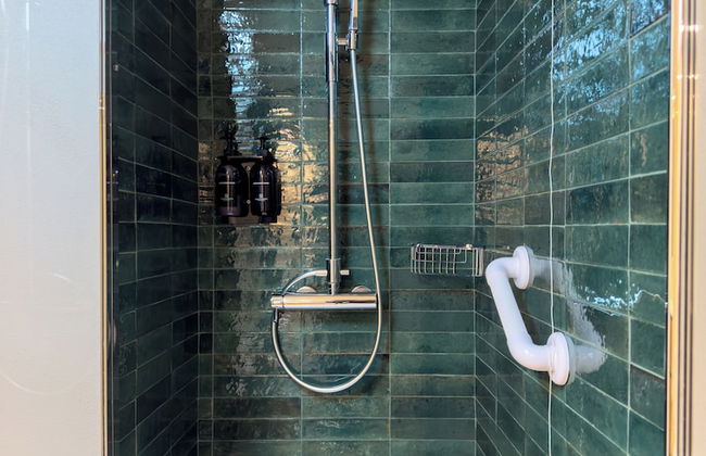 Sella&Mosca Casa Villamarina - Foto 42